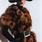 1970s Grunge Style