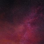 Galaxy Image – beautiful space image – billions of stars and planets_ Blurbgeek