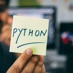 Python Programming Language_ Blurbgeek