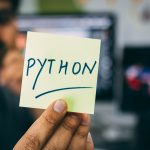 Python Programming Language