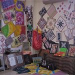 Art and Craft Village, Shakarparian, Islamabad | Blurbgeek