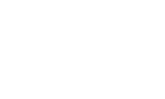 Blurbgeek Logo | PNG | 272 x 90px | Blurb geek