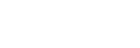 Blurbgeek Mobile Logo | PNG | 140 x 48px