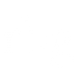 Blurbgeek Retina Logo | PNG | 544 x 180px | Blurb geek