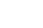 Blurbgeek Retina Mobile Logo _ PNG _ 280 x 96px