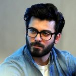 Fawad Khan: Known for his looks and best Acting | Blurbgeek