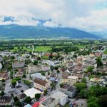 Liechtenstein – One of the smallest countries in the world | Blurbgeek