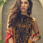 Mahira Khan