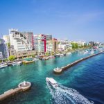 Maldives Country – Blurbgeek