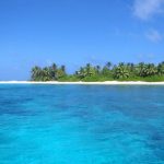 Marshall Islands Country – Blurbgeek