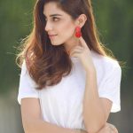 Maya Ali | Blurb geek