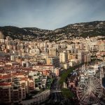 Monaco- One of the smallest countries in the world | Blurbgeek