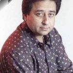 Nadeem Baig | Blurb geek