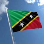 Saint Kitts and Nevis | Blurbgeek