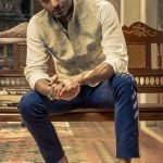 Shehryar Munawar | Blurb geek