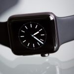 Smart Watch of Apple