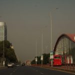 Top places to visit in Islamabad | Travel in Islamabad | Blurbgeek