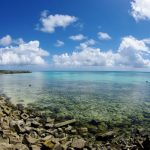 Tuvalu Country – Blurbgeek