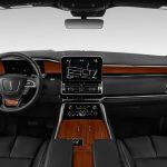 A view of the most elegant user interactive controls