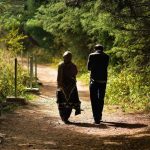 Ayubia National Park – Murree Hills