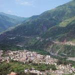 Balakot Mansehra – Kagan Valley