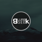 Blurbgeek Cover – Blurbgeek Website
