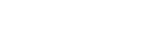 Blurbgeek Logo Mobile – Blurbgeek Logo Website