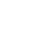 Blurbgeek Logo Retina Mobile – Mobile Blurbgeek Logo Website