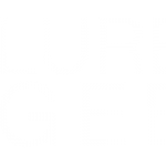 Blurbgeek Retina Logo PNG – Retina Blurbgeek Logo Website