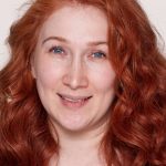 Charlotte Tilbury – Makeup Artist | Blurbgeek