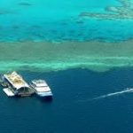 Green Island – Great Barrier Reaf – Australia