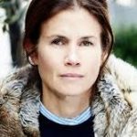 Gucci Westman – Makeup Artist | Blurbgeek