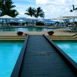 Hayman Island – Great Barrier Reaf Resort – Australia