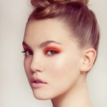 High Definition Makeup | Blurbgeek
