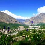 Hunza Valley – Top 10 Places to Visit in Pakistan