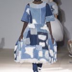 Junya Watanabe