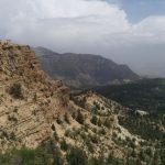 Khilafat Hills – Ziarat