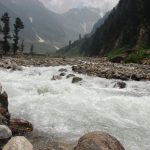 Kunhar River – Kagan Valley