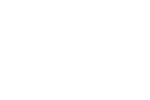 Logo Blurbgeek PNG – Blurbgeek Logo Website