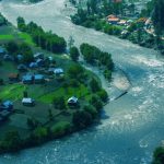 Neelum Valley – Azad Kashmir – Top 10 Beautiful Places to visit in Pakistan