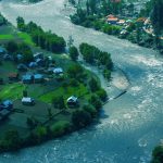 Neelum Valley – Azad Kashmir – Top 10 Beautiful Places to visit in Pakistan
