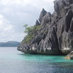 Palawan Island – Philippines – Top 10 beautiful places to visit around the World