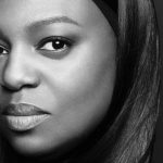Pat Mcgrath – Makeup Artist | Blurbgeek