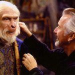 Rick Baker – Makeup Artist | Blurbgeek