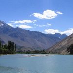 Shandur Lake – Top 10 beautiful places to visit in Pakistan