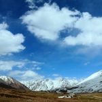 Shandur Pass