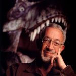 Stan Winston – Makeup Artist | Blurbgeek
