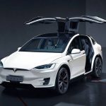 Tesla Driverless Cars | Blurbgeek