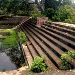 Tilla Jogian Jehlum Valley – Azad Kashmir