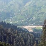 Toolipeer Azad Kashmir – Rawalkot